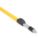 TIGE EXTENSIBLE ROBUSTE, TAILLE 4 A