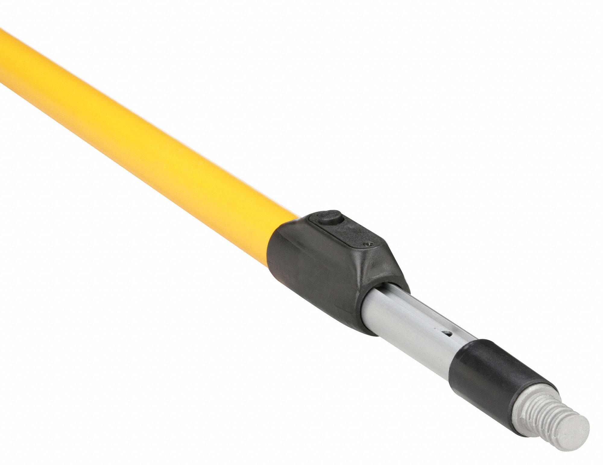 Fiberglass Handle Tool Telescopic Poles - China Fiberglass Telescopic Pole,  Telescopic Pole