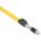 TIGE EXTENSIBLE ROBUSTE, TAILLE 6 A