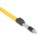 TIGE EXTENSIBLE ROBUSTE, TAILLE 8 A