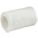ROULEAU DE RECHARGE, 4 PO, A POILS