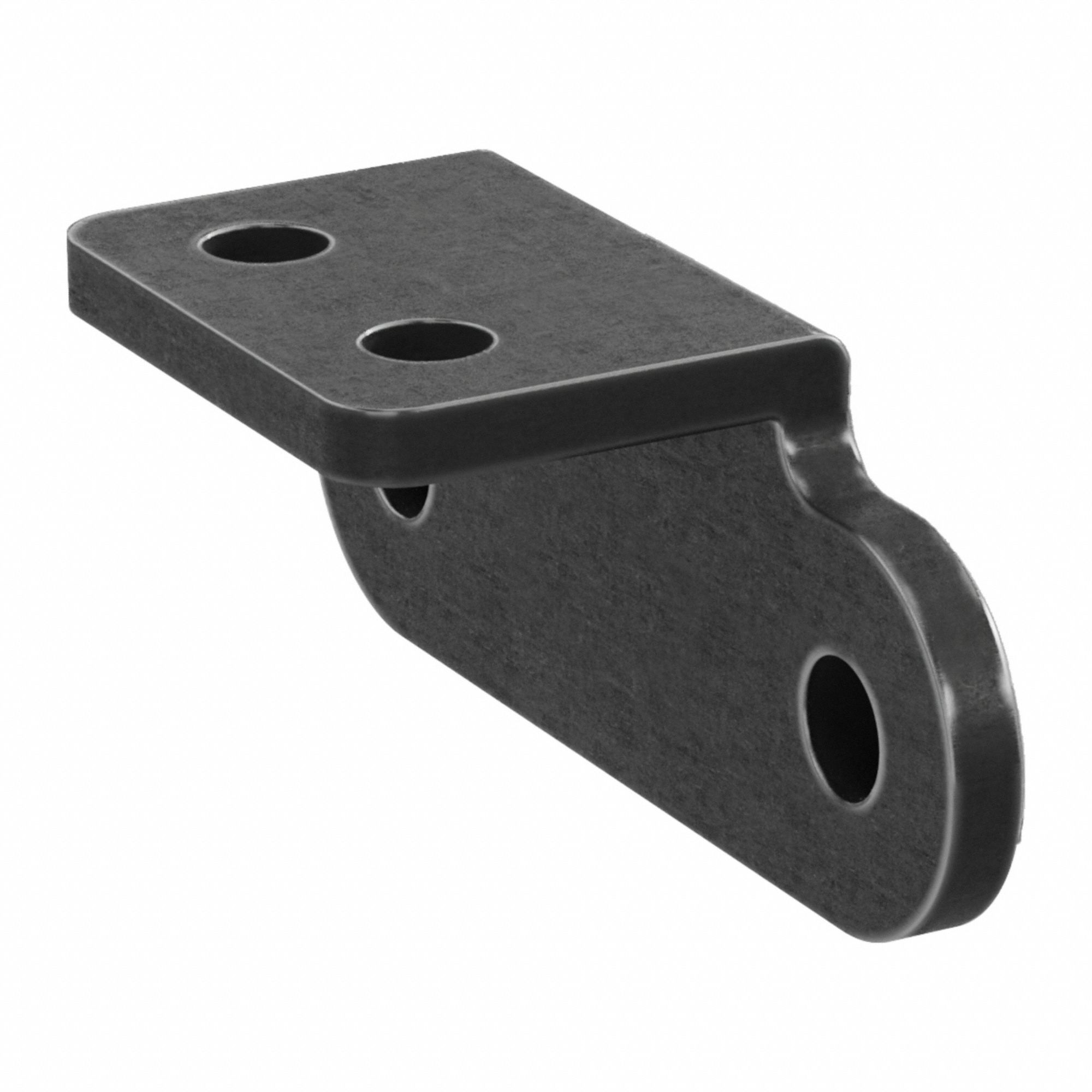 Roller Attachment Link: Roller Attachment, Lube-Free Conveyor Chains For Chain, K-2, C2060H