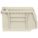 Product Image #2