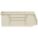 Product Image #2