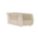 Product 360° Viewer - click to launch