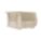 Product 360° Viewer - click to launch