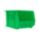Product 360° Viewer - click to launch