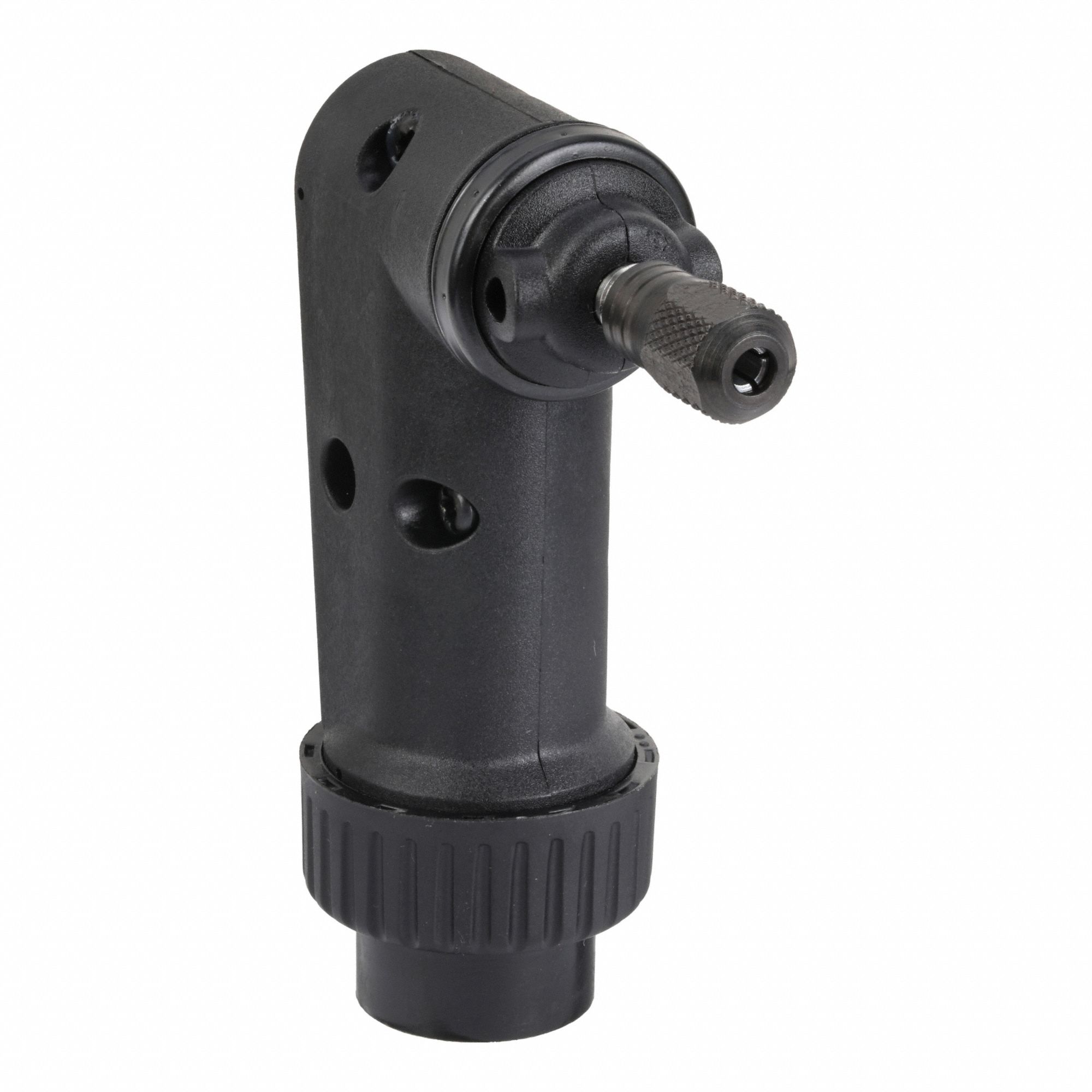 Drilling, Grinding, Cutting