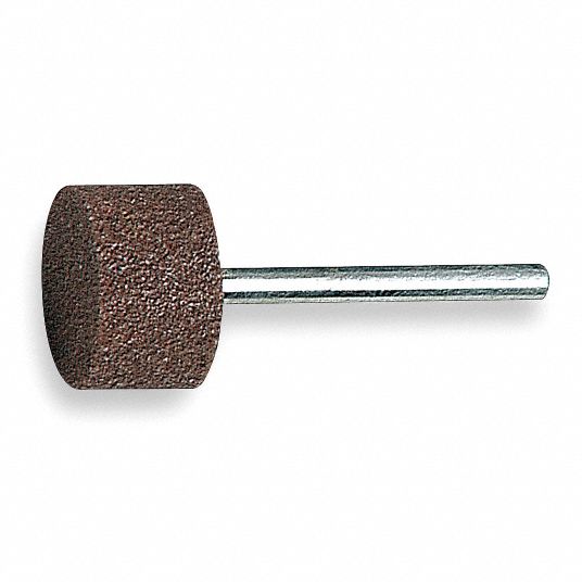 Dremel Grinding Bit 1uh81 8193 Grainger