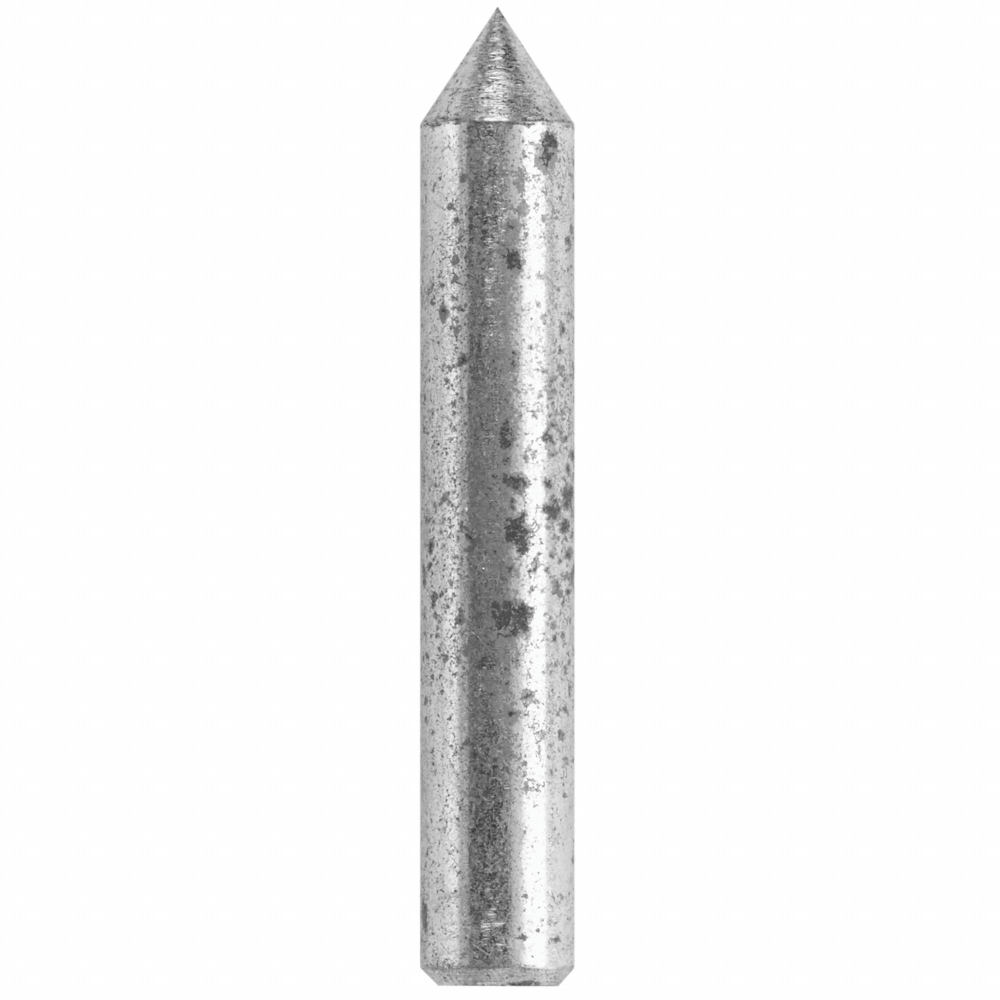 DREMEL, Tungsten Carbide, Point, Engraving Bit 1UH839924 Grainger