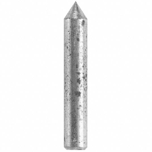 Dremel 9924 Engraver Carbide Point