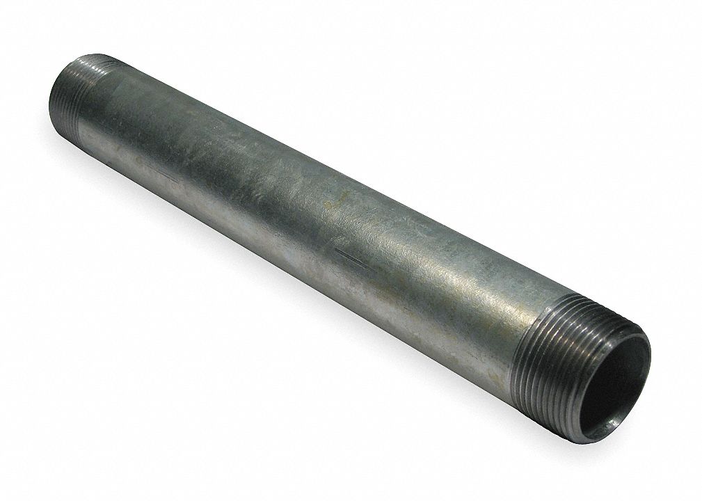 power-first-rigid-galvanized-steel-conduit-trade-size-1-1-2-in