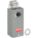 Primary Product Image