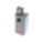 Product 360° Viewer - click to launch
