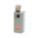 Product 360° Viewer - click to launch