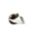 Product 360° Viewer - click to launch
