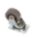 Product 360° Viewer - click to launch