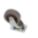 Product 360° Viewer - click to launch