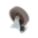 Product 360° Viewer - click to launch