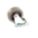Product 360° Viewer - click to launch