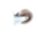 Product 360° Viewer - click to launch