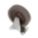 Product 360° Viewer - click to launch