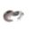 Product 360° Viewer - click to launch