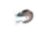 Product 360° Viewer - click to launch