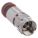 Primary Product Image
