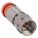 Primary Product Image