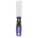 PUTTY KNIFE,STIFF,1-1/2