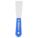 COUT MAST,RAIDE,1 1/2PO,POIGN NYLON