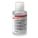 SENSITIVITY SOLUTION, SWEET, 55-ML, FOR QUALITATIVE FIT TEST APPARATUS/TRAINING CASE