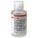 FIT TEST SOLUTION, SWEET, 55-ML, FOR QUALITATIVE FIT TEST APPARATUS/TRAINING CASE