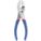 PINCE JOINT CLSSNT,6-1/8POL,MCHR 5/32POL