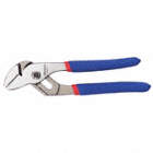 Tongue and Groove Plier,6 5/8 In L
