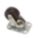Product 360° Viewer - click to launch