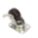 Product 360° Viewer - click to launch