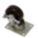 Product 360° Viewer - click to launch