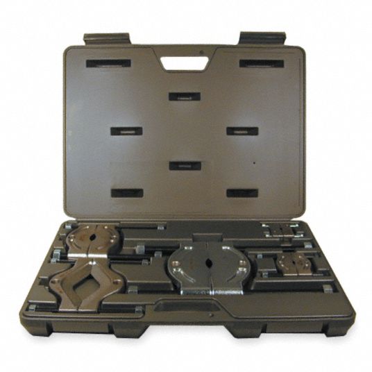 PROTO Bearing Seperator Combo Pack 1UL31J5041 Grainger