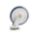 Product 360° Viewer - click to launch