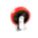 Product 360° Viewer - click to launch