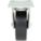 Product Image #3