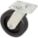 Product Image #4