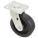 Primary Product Image
