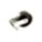 Product 360° Viewer - click to launch