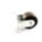 Product 360° Viewer - click to launch