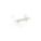 Product 360° Viewer - click to launch