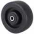 Polyolefin Tread Wheels