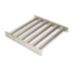 Square and Rectangular Grate Magnets